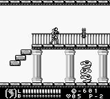 screenshots/Game Boy/Castlevania Legends/Castlevania Legends (USA, Europe)_29.png